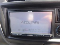 Mazda Bongo Van 2016 full