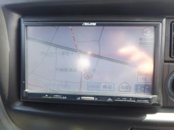 Mazda Bongo Van 2016 full