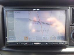 Mazda Bongo Van 2016 full