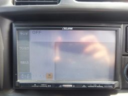 Mazda Bongo Van 2016 full