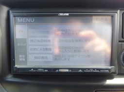 Mazda Bongo Van 2016 full