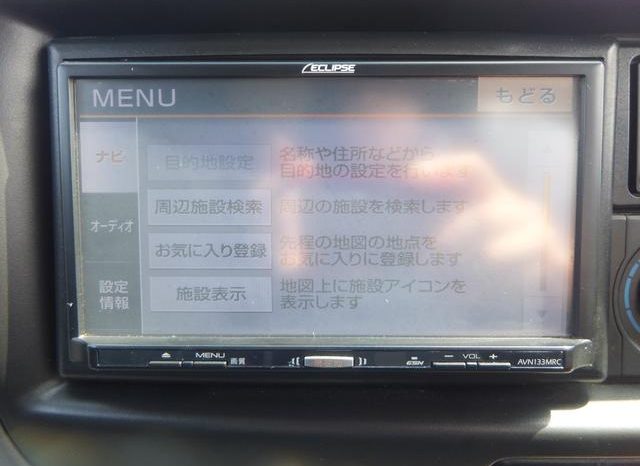 Mazda Bongo Van 2016 full