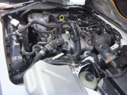 Mazda Bongo Van 2016 full