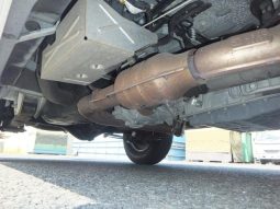 Mazda Bongo Van 2016 full