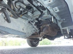 Mazda Bongo Van 2016 full