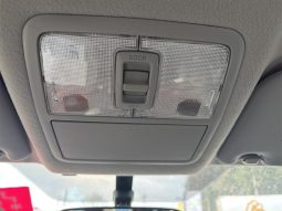 Toyota Vanguard 240S 2009 full