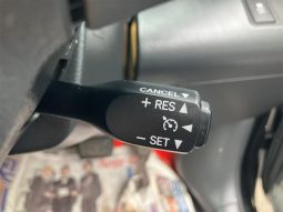 Toyota Vanguard 240S 2009 full