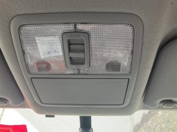 Toyota Vanguard 240S 2009 full