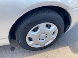 Toyota Corolla Runx X Limited 2002 full