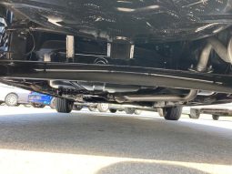 Toyota Corolla Runx X Limited 2002 full