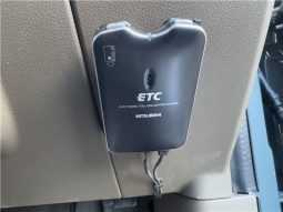 Chrysler Jeep Patriot Limited 4WD 2007 full