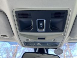 Land Rover Range Rover Evoque Prestige 2012 full