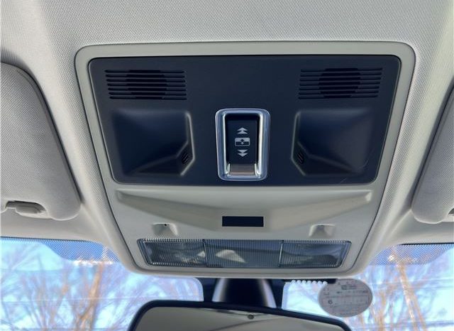 Land Rover Range Rover Evoque Prestige 2012 full