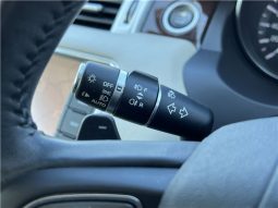 Land Rover Range Rover Evoque Prestige 2012 full