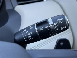 Land Rover Range Rover Evoque Prestige 2012 full