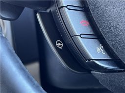 Land Rover Range Rover Evoque Prestige 2012 full