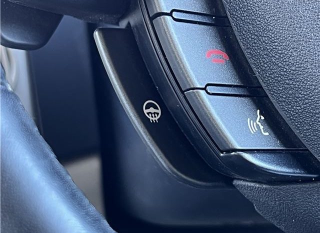 Land Rover Range Rover Evoque Prestige 2012 full