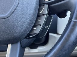 Land Rover Range Rover Evoque Prestige 2012 full