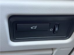 Land Rover Range Rover Evoque Prestige 2012 full