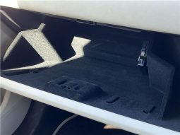 Land Rover Range Rover Evoque Prestige 2012 full