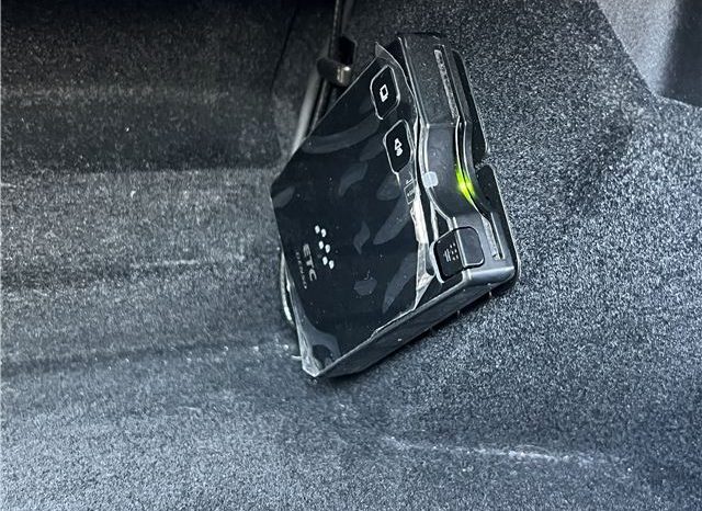 Land Rover Range Rover Evoque Prestige 2012 full