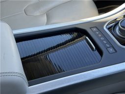 Land Rover Range Rover Evoque Prestige 2012 full