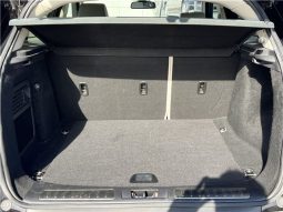 Land Rover Range Rover Evoque Prestige 2012 full