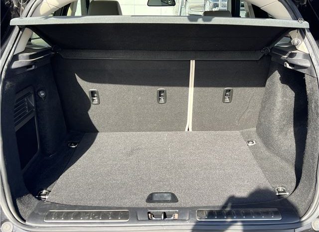 Land Rover Range Rover Evoque Prestige 2012 full