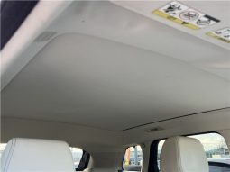 Land Rover Range Rover Evoque Prestige 2012 full