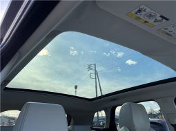 Land Rover Range Rover Evoque Prestige 2012 full