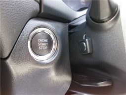 Toyota RAV4 G-Z Package 2019 full