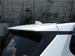 Toyota RAV4 G-Z Package 2019 full