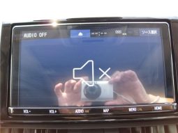 Toyota RAV4 G-Z Package 2019 full