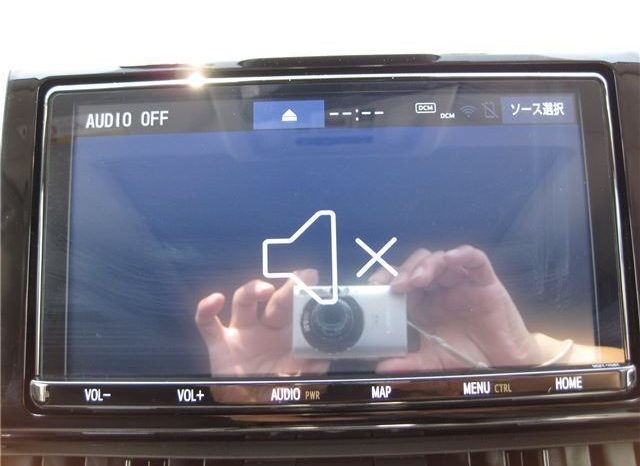 Toyota RAV4 G-Z Package 2019 full