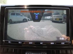 Toyota RAV4 G-Z Package 2019 full