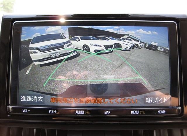 Toyota RAV4 G-Z Package 2019 full