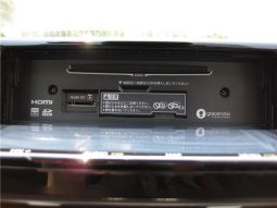 Toyota RAV4 G-Z Package 2019 full