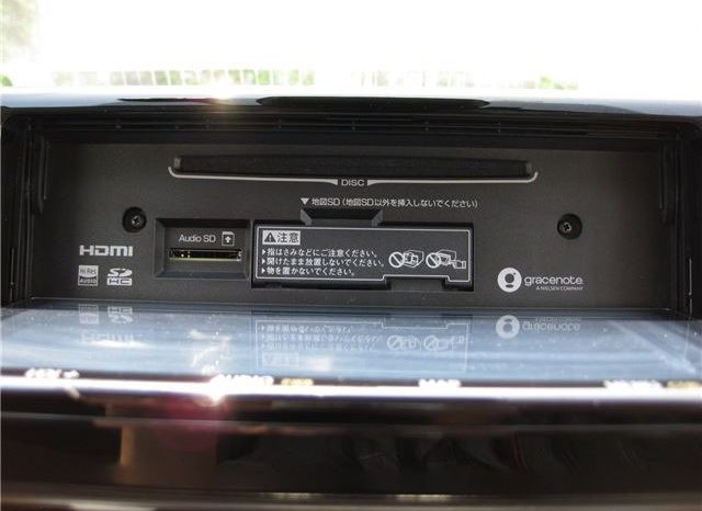 Toyota RAV4 G-Z Package 2019 full