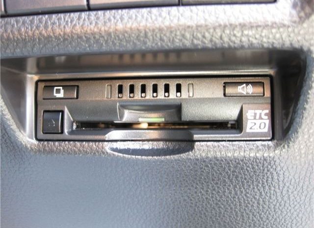 Toyota RAV4 G-Z Package 2019 full