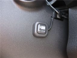 Toyota RAV4 G-Z Package 2019 full