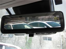 Toyota RAV4 G-Z Package 2019 full