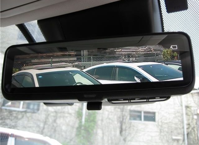 Toyota RAV4 G-Z Package 2019 full