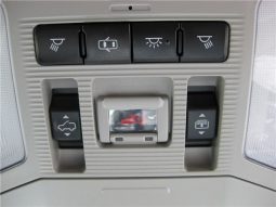 Toyota RAV4 G-Z Package 2019 full