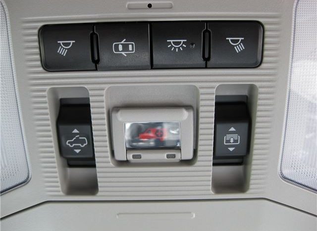 Toyota RAV4 G-Z Package 2019 full