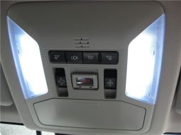 Toyota RAV4 G-Z Package 2019 full