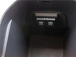 Toyota RAV4 G-Z Package 2019 full