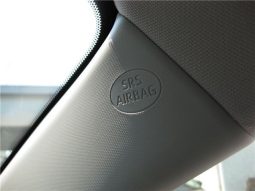 Toyota RAV4 G-Z Package 2019 full