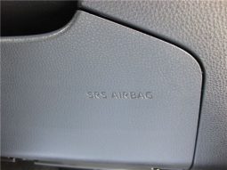 Toyota RAV4 G-Z Package 2019 full