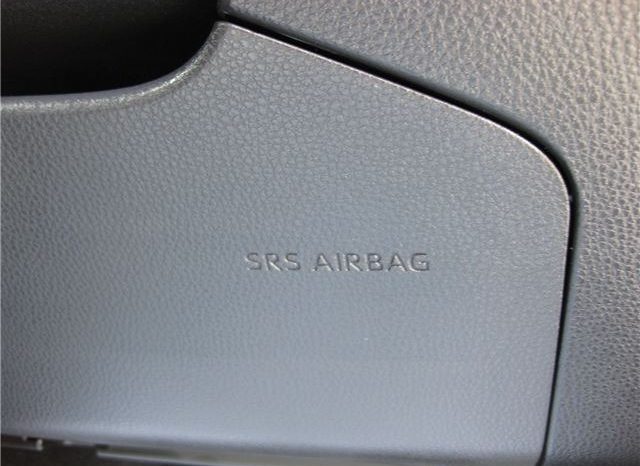 Toyota RAV4 G-Z Package 2019 full