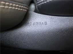 Toyota RAV4 G-Z Package 2019 full